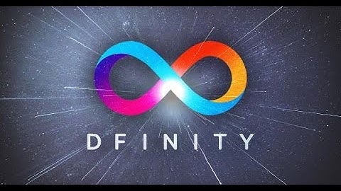 Dfinity Foundation Launches $215 Million Grant To Boost Developer