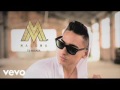 Maluma Tu Mirada Audio mp3