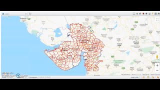 BharatNet Mission Powered by NetworkAccess in partnership with GFGNL 2