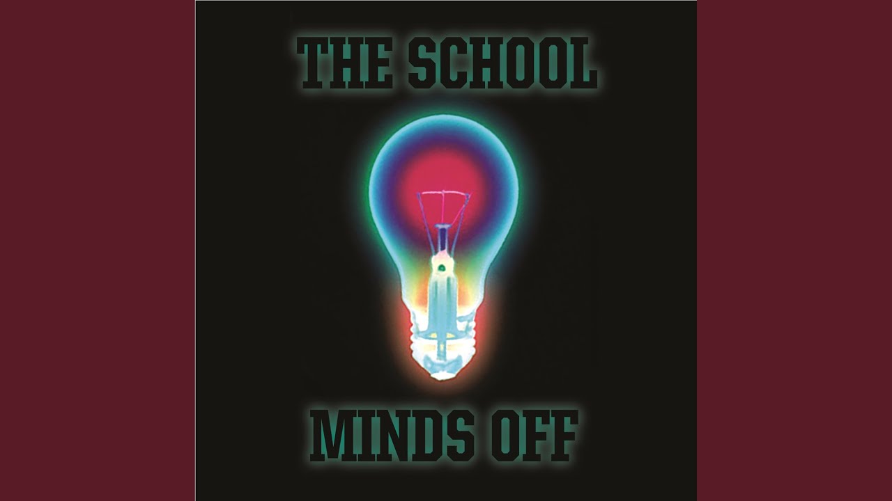 Watch Minds Off on YouTube Watch Minds Off on YouTube