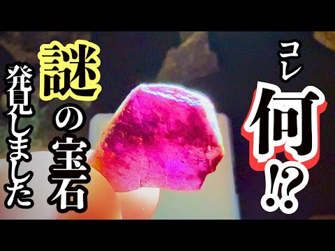 稀少　稀少！　水石　観賞石　天然石　川の流れで穴が空いた石　アメリカ産2 稀少 稀少！ 水石 観賞石 天然石 川の流れで穴が空いた石