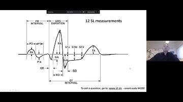 Research experiences with MUSE