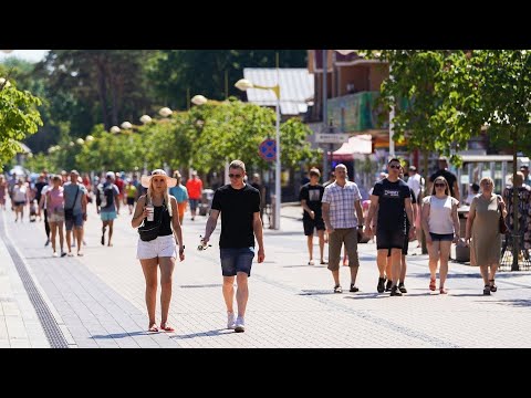 Video: Apgyvendinimo vietos Mendocino mieste