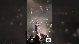 147Calboy At The 2018 Wgci Big Jam