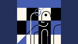 Mama Tolong Saya Kan