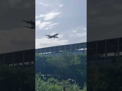 01. Bludart Aviation