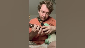 Tap riffs are my fav! 🤲✨🎸 #fender #guitar #mathrock #midwestemo #tapping #guitartapping #music