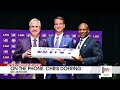 Is Tre Wilson The Missing Piece For LSU Offense? | Game Changer or Injury Risk For Tigers?