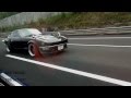 ロッキーオート スペシャルZ　S30Z RB34DET×S30Z RB25DET