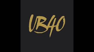 UB40-IMPOSSIBLE LOVE