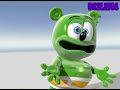 Youtube Thumbnail title