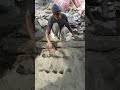 cement craft #making #amazingfacts #cementprojects