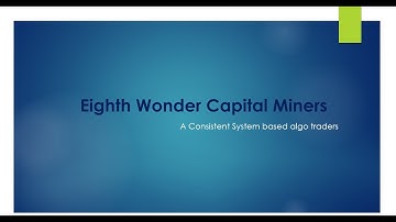 ALGO TRADING USING PYTHON | Discipline Trading | 0.81% Loss | BANKNIFTY Expiry| XTS API | 2024-01-10