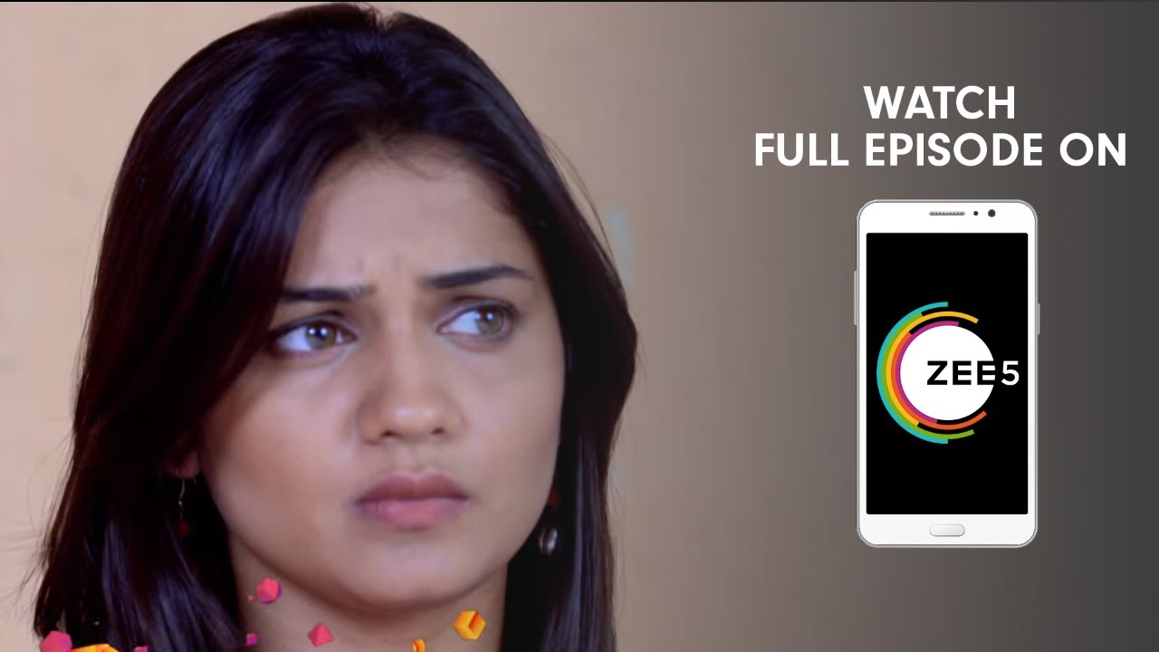 swara bhaskar biography Phulpakhru - Spoiler Alert - 1 July 2019 - Watch Full Episode On ZEE5 - Episode 673