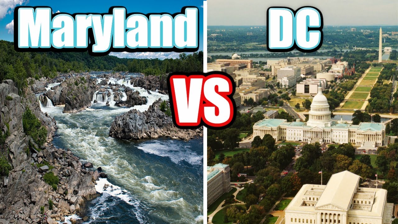 does-maryland-and-washington-dc-have-reciprocity-the-22-correct-answer