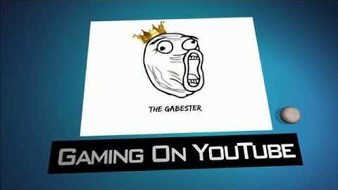 New Channel Intro - Made by FlixPress