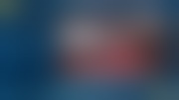 Laparoscopic Transgastric GIST Resection