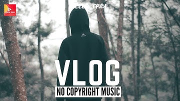 Goblins From Mars & F R A N C I S - Breathing [Vlog No Copyright Music]
