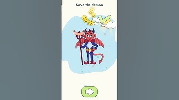 Dop-2 delete one part #shorts #pleasesubscribe #dop2