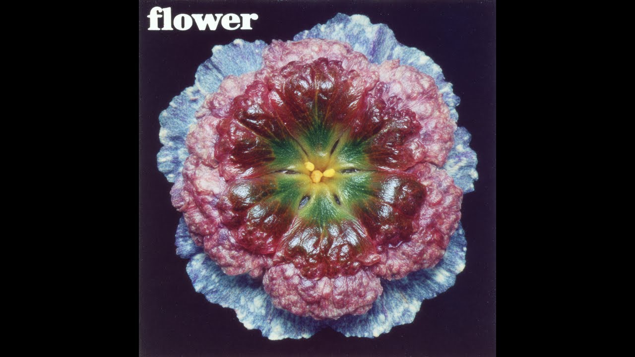 The Block - Flower (1979) [Full Album] - YouTube