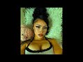 *FREE* Lithe Type Beat _ "SEE ME ROLLIN"
