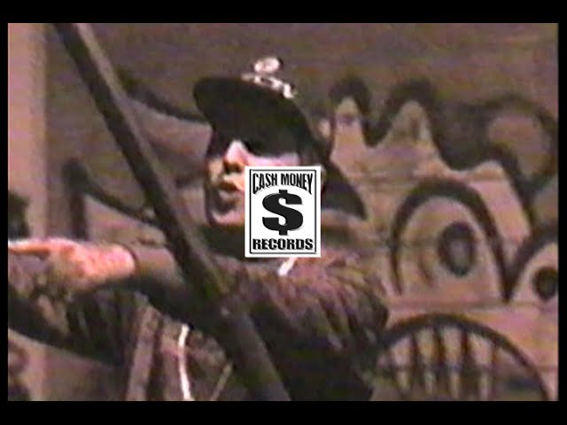 YouTubeでKai Peaks & Malajunta Malandro - Evitas (Video Oficial)を視聴