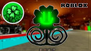 How to Get Expert Luck Badge in Doors Concept Ultimate - Roblox