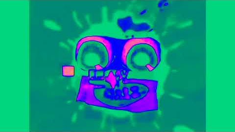 My Klasky Csupo Video in PowerSchool