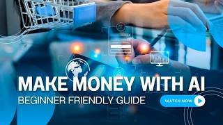 The Blueprint Automate Your Success