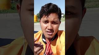 Meiska  Hilang Tanpa Bilang richaldevan