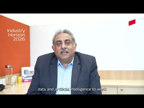 Reimagining Healthcare: Empowering Clinicians with Ethical and Practical AI
