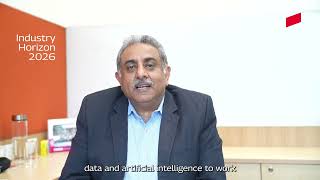 Reimagining Healthcare: Empowering Clinicians with Ethical and Practical AI