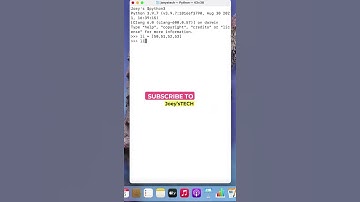 How to add 10 to all the elements in a list in Python | Python one liners #shorts