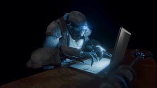 CALL OF THE VOID| Helldivers 2