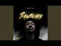 Uthuswa Yini Feat Mgabhazy Troy Afrika Uthuswa Yini Feat Mgabhazy Troy Afrika
