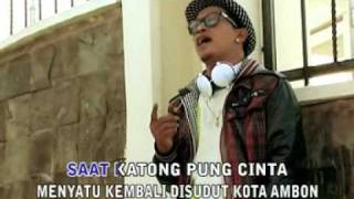 Cinta sakota - Cheppy Bakarbessy chords