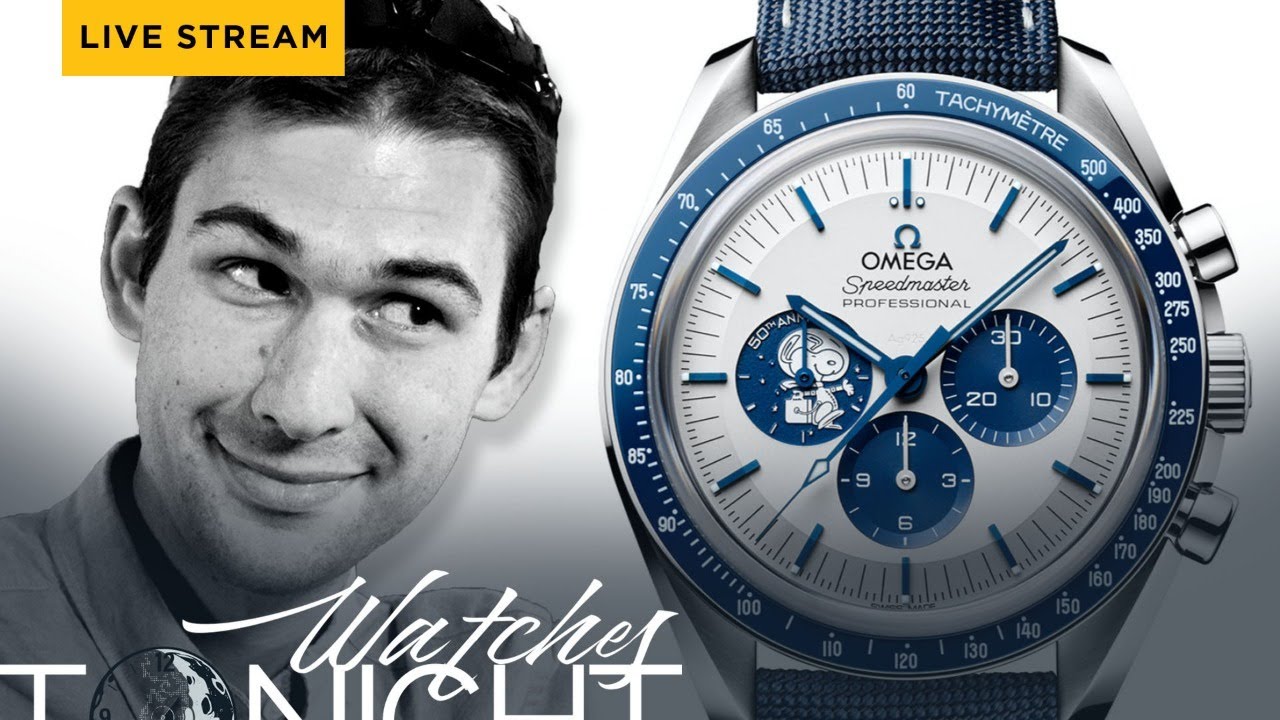 harga omega speedmaster moonwatch