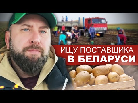 Видео: Какво представлява оборотният капитал бизнес на ниво?