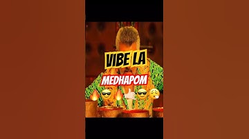 Tekken in CoDM😁🤙🏻 #codm #codmobile #tamilgamer #tamil #streamer #video #gamingmemes #viral #snipe