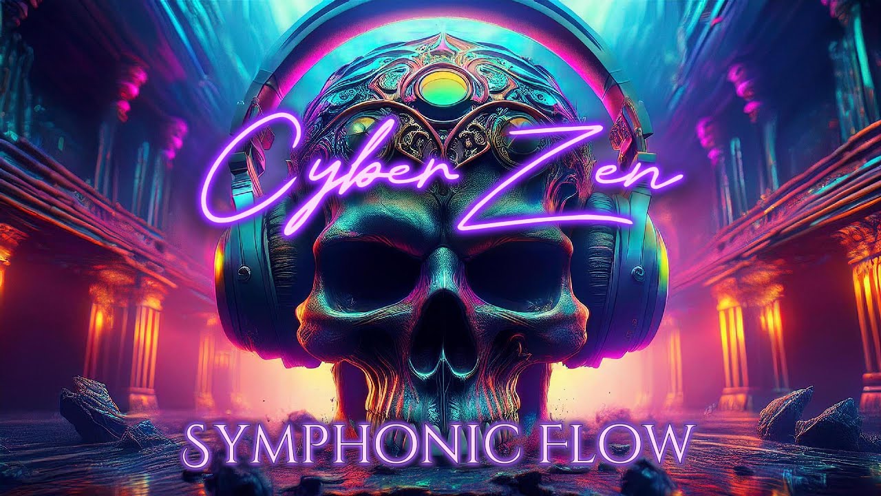 Symphonic Flow: Future Flow for Present Focus - YouTube