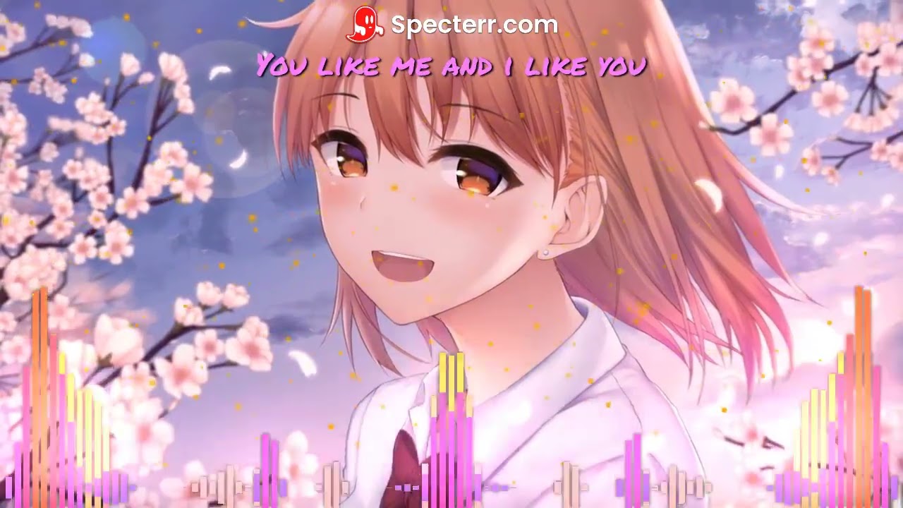 Nightcore How Do You Do Boom lyrics YouTube
