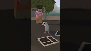 Czy można upolować mewę? | Unturned