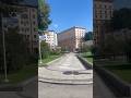МОСКВА. КРИМИНАЛЬНАЯ ХИТРОВКА.
