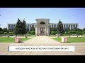 МОЛДОВА НИЖЕ КУБЫ И ГАБОНА В ГЛОБАЛЬНОМ РЕЙТИНГЕ