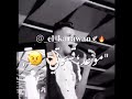 الاعدام شنقا ده عقوب ايوها حد هيجي عالسكتي عصام صاصا 2023