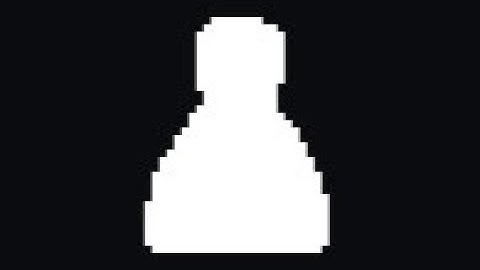 A projectile-spamming, zoner! (Wizard Clips)