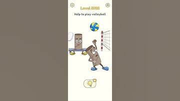 Dop 2. level 5928 #dop2 #gamecover #gaming #slowmotion #dop2dop #gameplay