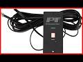 Remote Power Control for Your Inverter: Convenience Within Reach