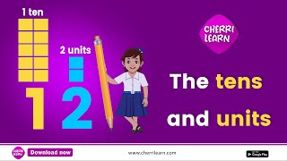 Place value of a number! |  ಸಂಖ್ಯೆಯ ಸ್ಥಾನಬೆಲೆ