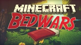 Winning in hve bedwars gameplay 
